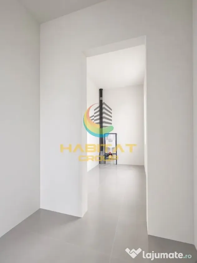 Vânzare Vila | Duplex P+1 | 170 mp | Popești Leordeni - Popesti Leordeni (Bucuresti-Ilfov)