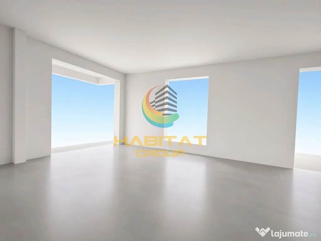 Vânzare Vila | Duplex P+1 | 170 mp | Popești Leordeni - Popesti Leordeni (Bucuresti-Ilfov)