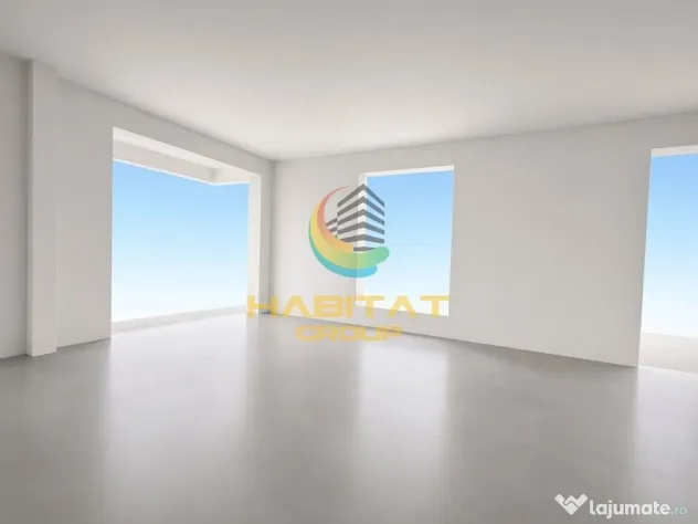Vânzare Vila | Duplex P+1 | 170 mp | Popești Leordeni - Popesti Leordeni (Bucuresti-Ilfov)