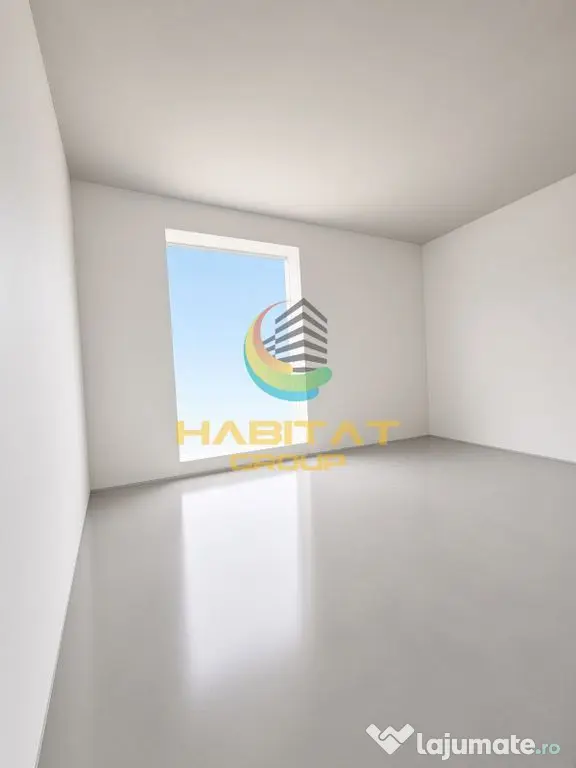 Vânzare Vila | Duplex P+1 | 170 mp | Popești Leordeni - Popesti Leordeni (Bucuresti-Ilfov)