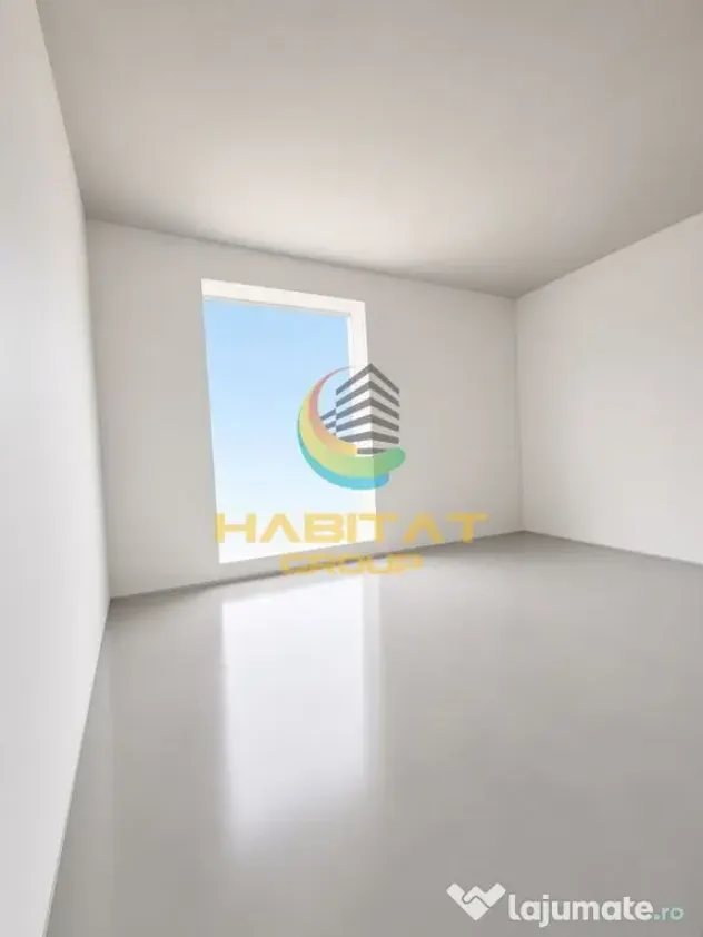 Vânzare Vila | Duplex P+1 | 170 mp | Popești Leordeni - Popesti Leordeni (Bucuresti-Ilfov)
