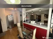 APARTAMENT MODERN CU 2 CAMERE | COMISION 0% | LANGA COLEGIUL G. SINCAI
