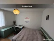 APARTAMENT MODERN CU 2 CAMERE | COMISION 0% | LANGA COLEGIUL G. SINCAI