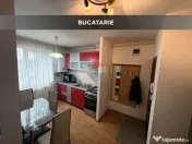 APARTAMENT MODERN CU 2 CAMERE | COMISION 0% | LANGA COLEGIUL G. SINCAI