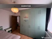 APARTAMENT MODERN CU 2 CAMERE | COMISION 0% | LANGA COLEGIUL G. SINCAI