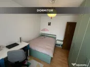 APARTAMENT MODERN CU 2 CAMERE | COMISION 0% | LANGA COLEGIUL G. SINCAI