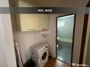 APARTAMENT MODERN CU 2 CAMERE | COMISION 0% | LANGA COLEGIUL G. SINCAI