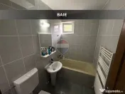APARTAMENT MODERN CU 2 CAMERE | COMISION 0% | LANGA COLEGIUL G. SINCAI