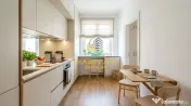 Vânzare Apartament 3 camere 84 mp - Popești Leordeni | 5 min Metrou Berceni