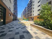 Vânzare Apartament 3 camere 84 mp - Popești Leordeni | 5 min Metrou Berceni