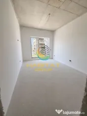 Vânzare Apartament 2 camere - Popești Leordeni | 5 min Metrou Berceni
