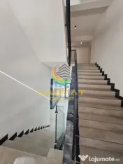 Vânzare Apartament 2 camere - Popești Leordeni | 5 min Metrou Berceni