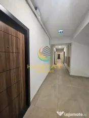 Vânzare Apartament 2 camere - Popești Leordeni | 5 min Metrou Berceni