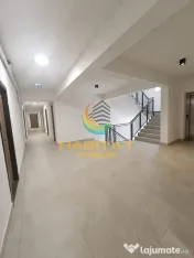 Vânzare Apartament 2 camere - Popești Leordeni | 5 min Metrou Berceni