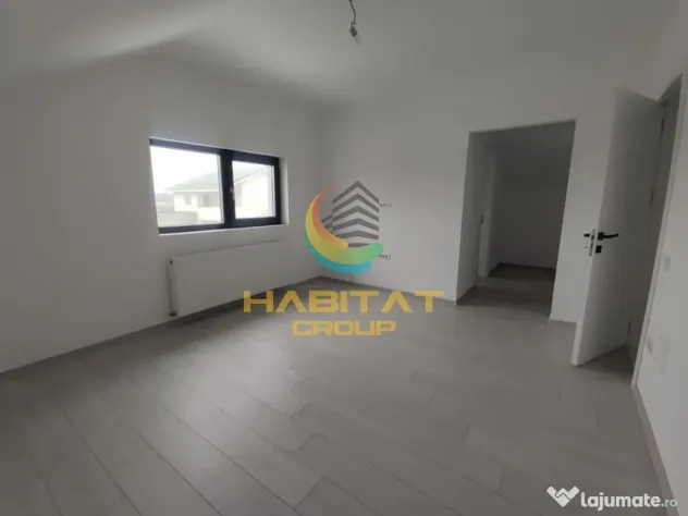 Vila 4 camere | Teren 308 mp | 10 min metrou T. Arghezi - Berceni (Bucuresti-Ilfov)