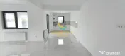 Vila 4 camere | Teren 308 mp | 10 min metrou T. Arghezi