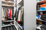 COMISION 0! Apartament cu 3 camere, 120 mp, la casa in Centrul Istoric