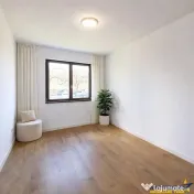 Decomandat, tehnologie smart, Green Residence, Tudor, Targu 