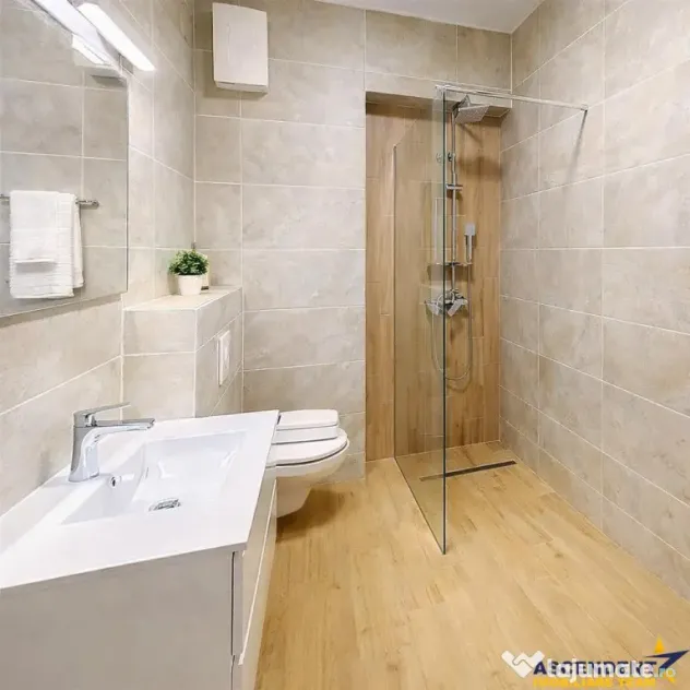 Decomandat, tehnologie smart, Green Residence, Tudor, Targu - Targu Mures (Mures)