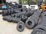 № 1164 LIFTEX Standard 12/24 anvelope pline