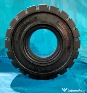 № 1164 LIFTEX Standard 12/24 anvelope pline