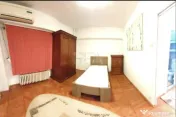 4 camere Unirii decomandat, et. 1, an 1997, metrou, 102 mp 