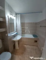 4 camere Unirii decomandat, et. 1, an 1997, metrou, 102 mp 