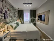 Apartament cozy 2 camere de inchiriat decomandat 55 mp Doamn 