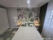 Apartament cozy 2 camere de inchiriat decomandat 55 mp Doamn 
