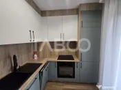 Apartament cozy 2 camere de inchiriat decomandat 55 mp Doamn 