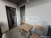 Apartament cozy 2 camere de inchiriat decomandat 55 mp Doamn 