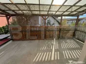 De vanzare: Casa moderna P+1 cu garaj si teren de 498 mp –