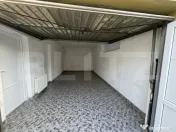 De vanzare: Casa moderna P+1 cu garaj si teren de 498 mp –