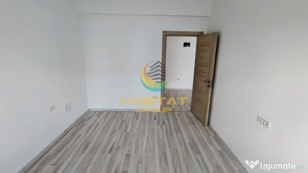 Comision 0!Vanzare Apartament 3 Camere Berceni Direct Dezvoltator! - Bucuresti (Bucuresti-Ilfov)