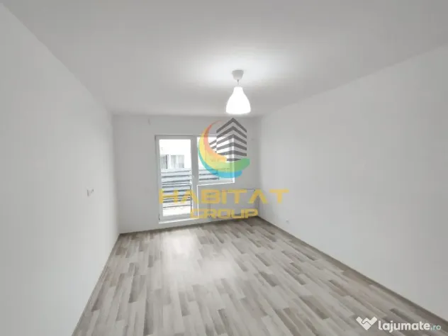Comision 0!Vanzare Apartament 3 Camere Berceni Direct Dezvoltator! - Bucuresti (Bucuresti-Ilfov)