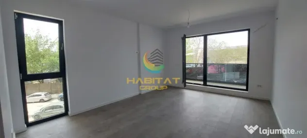 Comision 0!Vanzare Apartament 3 Camere Berceni Direct Dezvoltator! - Bucuresti (Bucuresti-Ilfov)