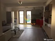 Vanzare Garsoniera Mobilata si Utilata- Vitan! 