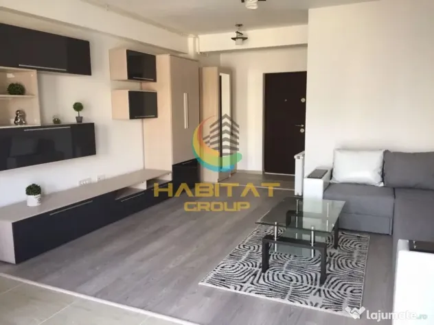 Vanzare Garsoniera Mobilata si Utilata- Vitan! - Bucuresti (Bucuresti-Ilfov)