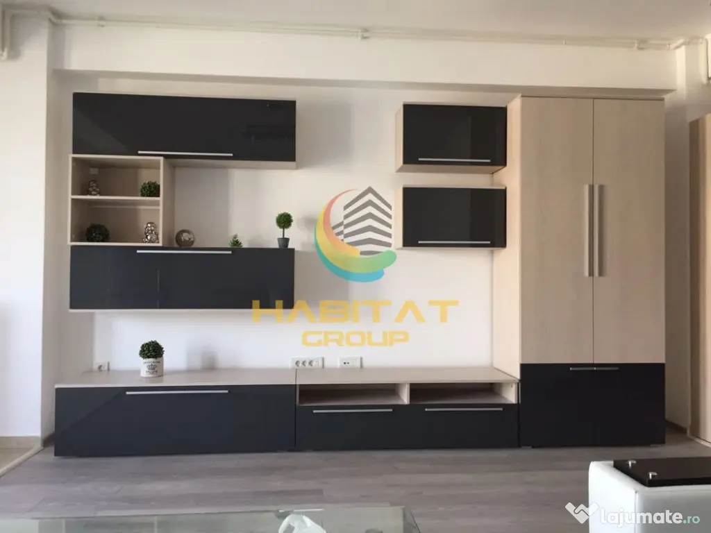 Vanzare Garsoniera Mobilata si Utilata- Vitan! - Bucuresti (Bucuresti-Ilfov)