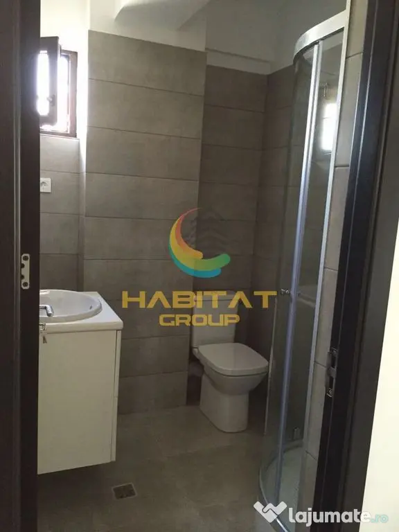 Vanzare Garsoniera Mobilata si Utilata- Vitan! - Bucuresti (Bucuresti-Ilfov)