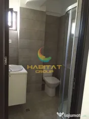 Vanzare Garsoniera Mobilata si Utilata- Vitan! 