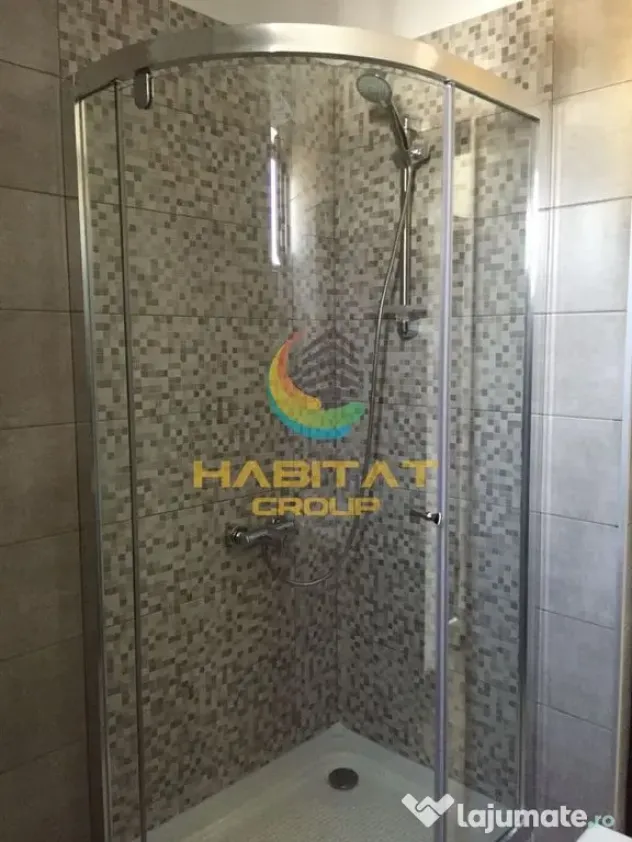 Vanzare Garsoniera Mobilata si Utilata- Vitan! - Bucuresti (Bucuresti-Ilfov)