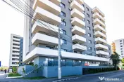 Spatiu Comercial 75 mp, Valea Cascadelor- Kaufland- Autogara Militari