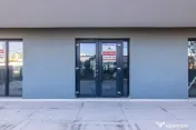 Spatiu Comercial 75 mp, Valea Cascadelor- Kaufland- Autogara Militari