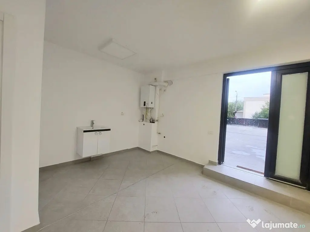 Spatiu Comercial 75 mp, Valea Cascadelor- Kaufland- Autogara Militari - Bucuresti (Bucuresti-Ilfov)
