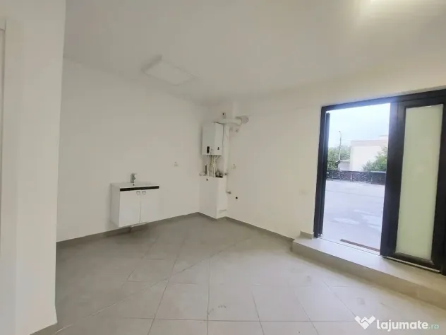 Spatiu Comercial 75 mp, Valea Cascadelor- Kaufland- Autogara Militari - Bucuresti (Bucuresti-Ilfov)