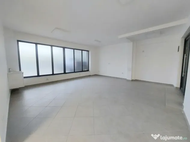 Spatiu Comercial 75 mp, Valea Cascadelor- Kaufland- Autogara Militari - Bucuresti (Bucuresti-Ilfov)