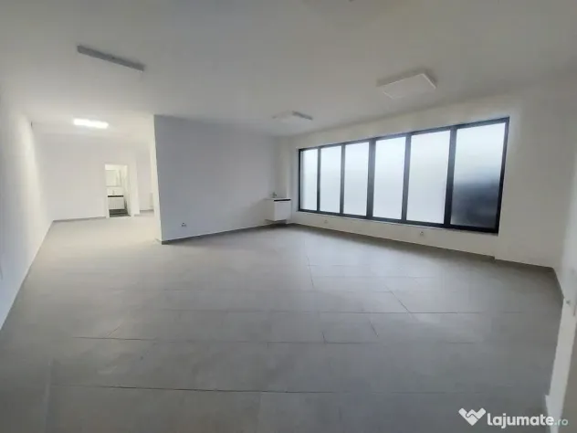 Spatiu Comercial 75 mp, Valea Cascadelor- Kaufland- Autogara Militari - Bucuresti (Bucuresti-Ilfov)