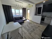 2 camere l parcare l Valea Oltului -M Valea Ialomitei 