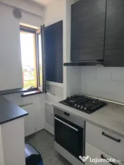 2 camere l parcare l Valea Oltului -M Valea Ialomitei 